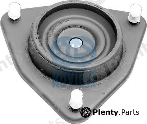  RUVILLE part 825206 Top Strut Mounting