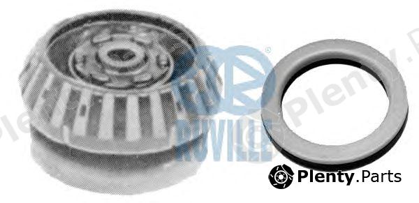  RUVILLE part 825314S Repair Kit, suspension strut
