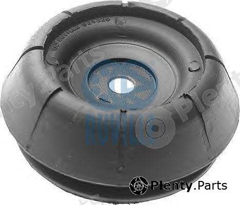  RUVILLE part 825328 Top Strut Mounting