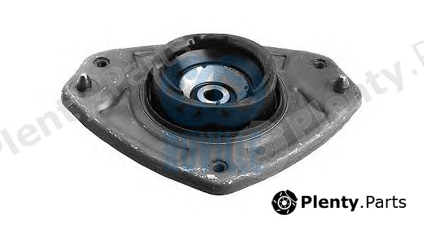  RUVILLE part 825850 Top Strut Mounting
