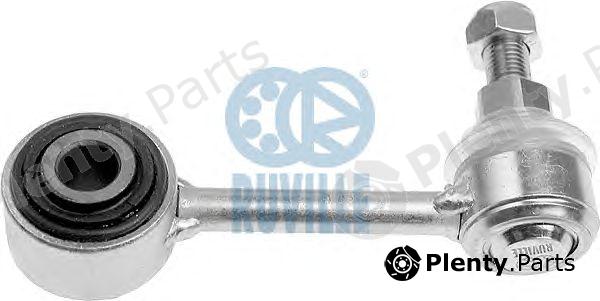  RUVILLE part 925468 Rod/Strut, stabiliser