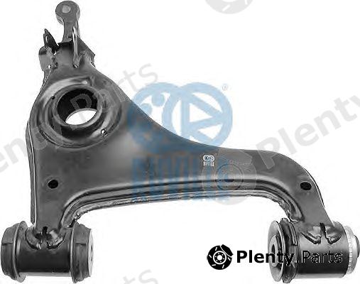  RUVILLE part 935124 Track Control Arm