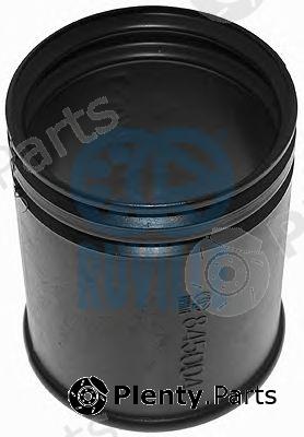  RUVILLE part 845004 Protective Cap/Bellow, shock absorber