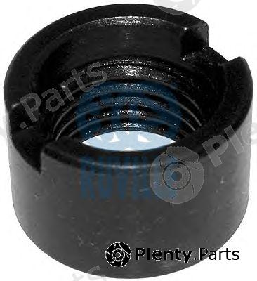  RUVILLE part 855401 Threaded Sleeve, suspension strut