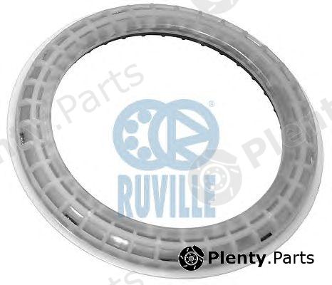  RUVILLE part 865203 Anti-Friction Bearing, suspension strut support mounting