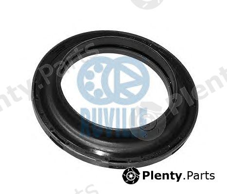  RUVILLE part 865901 Anti-Friction Bearing, suspension strut support mounting