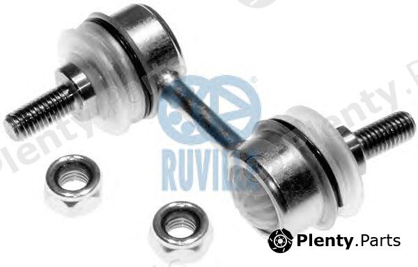  RUVILLE part 915045 Rod/Strut, stabiliser