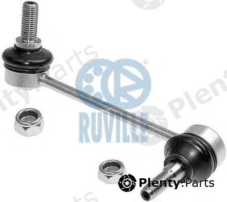  RUVILLE part 915146 Rod/Strut, stabiliser