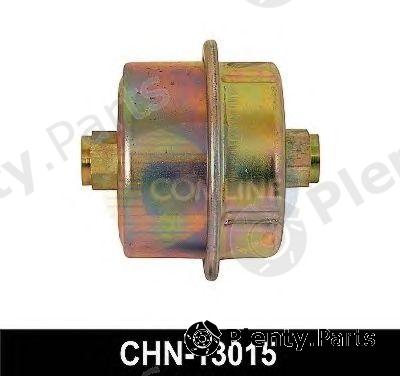 COMLINE part CHN13015 Fuel filter