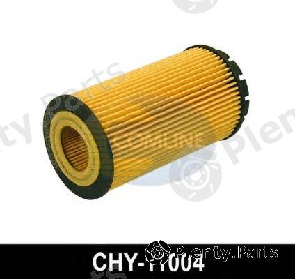  COMLINE part CHY11004 Oil Filter