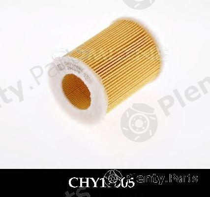  COMLINE part CHY11005 Oil Filter