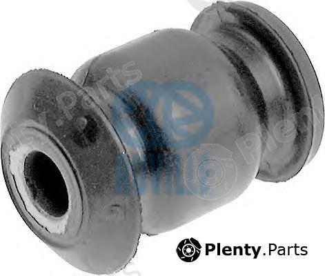  RUVILLE part 985846 Control Arm-/Trailing Arm Bush