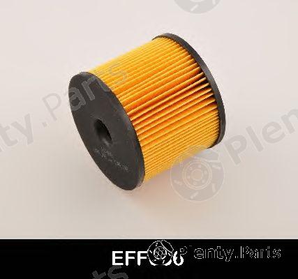  COMLINE part EFF086 Fuel filter