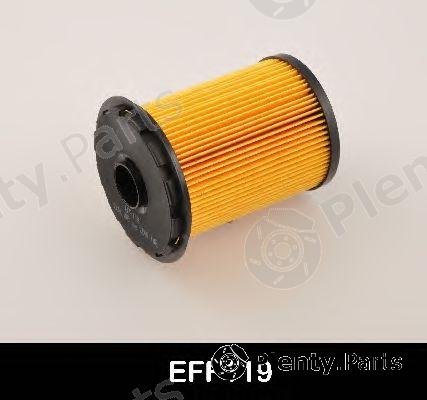  COMLINE part EFF119 Fuel filter