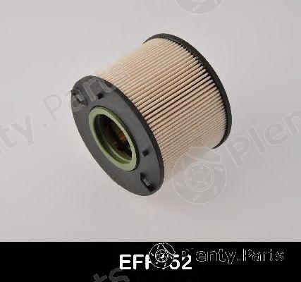  COMLINE part EFF152 Fuel filter