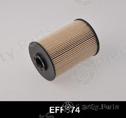  COMLINE part EFF174 Fuel filter