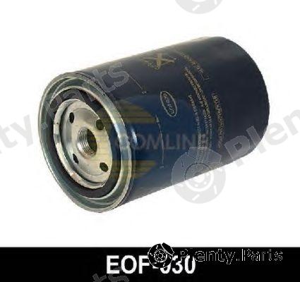  COMLINE part EOF030 Oil Filter