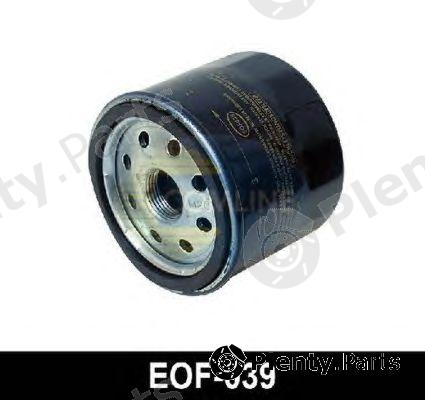  COMLINE part EOF039 Oil Filter