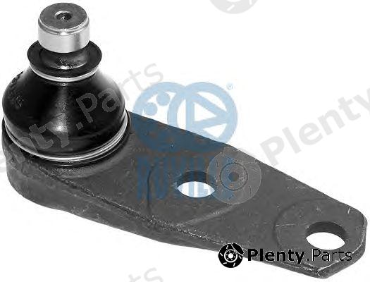  RUVILLE part 915545 Ball Joint