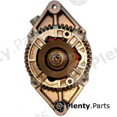  HC-Cargo part CA1066IR Alternator