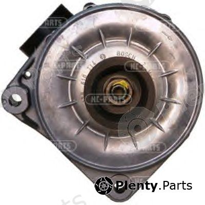  HC-Cargo part CA1091IR Alternator