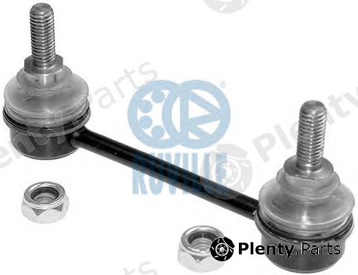  RUVILLE part 915729 Rod/Strut, stabiliser