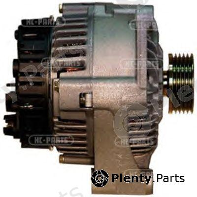  HC-Cargo part CA1243IR Alternator