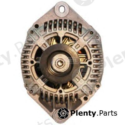  HC-Cargo part CA1331IR Alternator