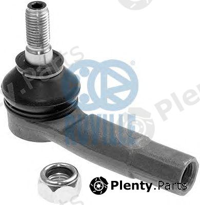  RUVILLE part 915770 Tie Rod End