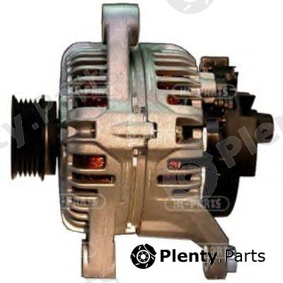  HC-Cargo part CA1471IR Alternator