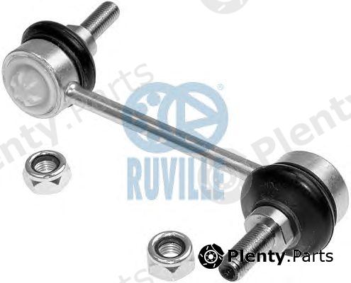 RUVILLE part 916014 Rod/Strut, stabiliser