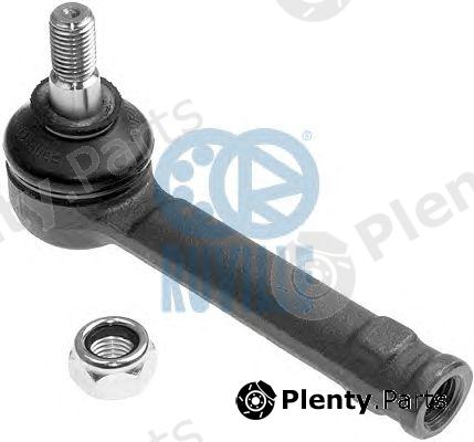  RUVILLE part 916409 Tie Rod End