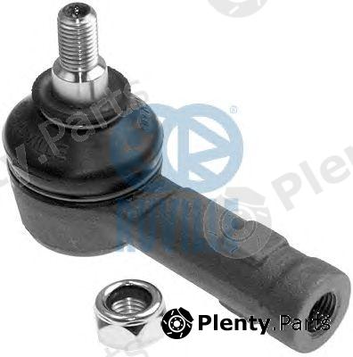  RUVILLE part 916516 Tie Rod End