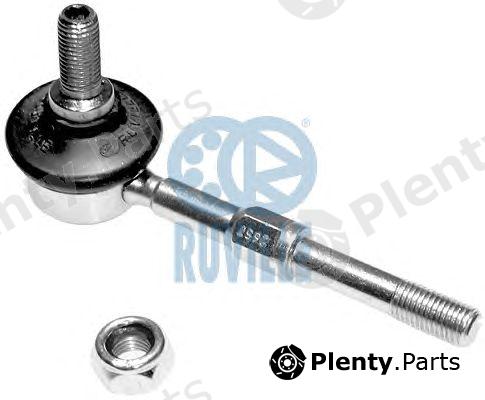  RUVILLE part 916520 Rod/Strut, stabiliser