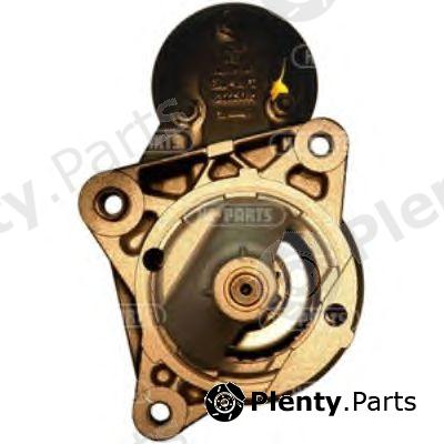  HC-Cargo part CS883 Starter