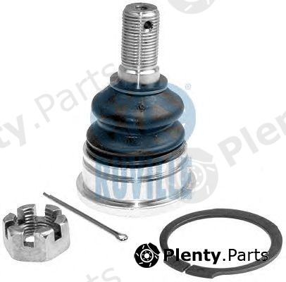  RUVILLE part 916828 Ball Joint