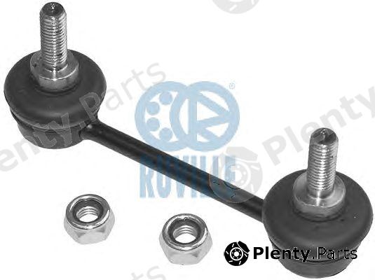  RUVILLE part 916848 Rod/Strut, stabiliser