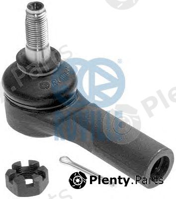  RUVILLE part 916903 Tie Rod End