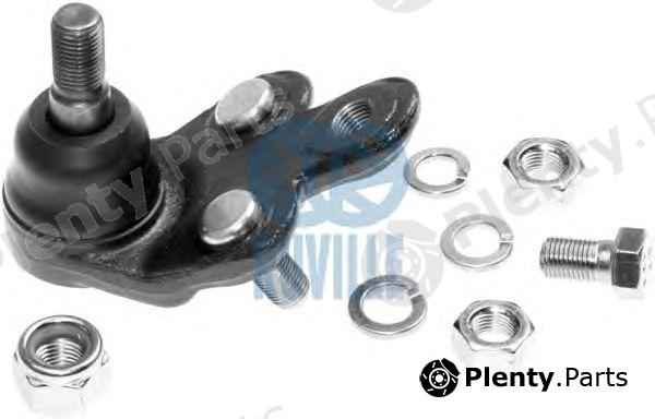  RUVILLE part 916912 Ball Joint