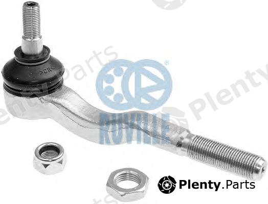 RUVILLE part 917321 Tie Rod End