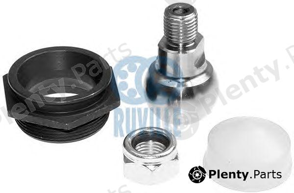  RUVILLE part 918004 Ball Joint