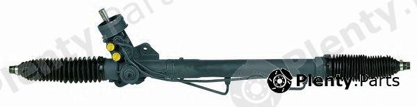  WAT part AAU010 Steering Gear