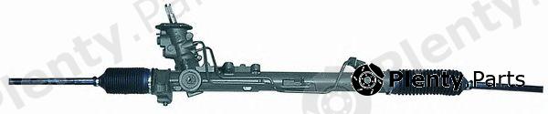  WAT part AAU025 Steering Gear