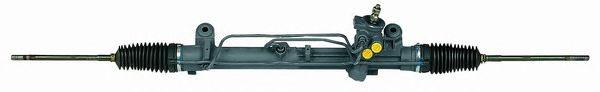 WAT part AFR021 Steering Gear