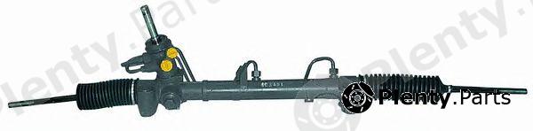  WAT part AOP007 Steering Gear