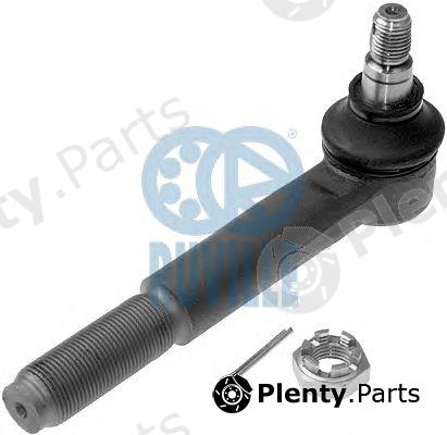  RUVILLE part 925184 Tie Rod End