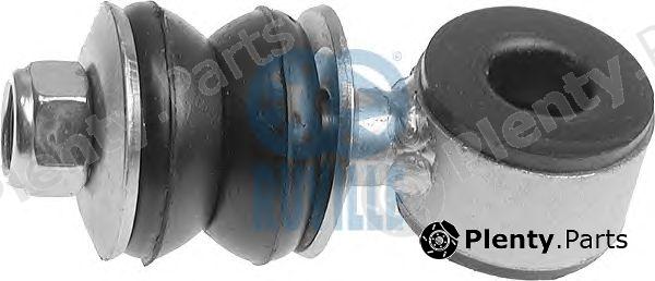  RUVILLE part 925403 Rod/Strut, stabiliser