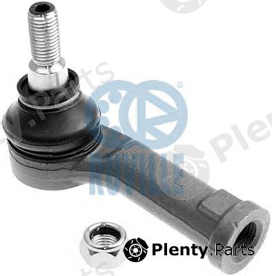  RUVILLE part 925482 Tie Rod End