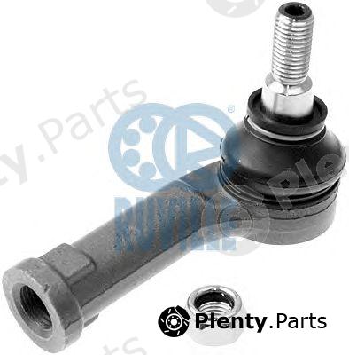  RUVILLE part 925483 Tie Rod End