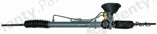  WAT part FRN032 Steering Gear